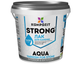 Лак для камня AQUA STRONG "Композит" 2,5л. - изображение 1