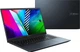 Ультрабук Asus Vivobook Pro 15 OLED K3500PC - Core i5-11300H / 16GB / 512GB SSD / FullHD OLED / RTX 3050 4GB - изображение 2