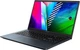 Ультрабук Asus Vivobook Pro 15 OLED K3500PC - Core i5-11300H / 16GB / 512GB SSD / FullHD OLED / RTX 3050 4GB - изображение 3