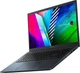 Ультрабук Asus Vivobook Pro 15 OLED K3500PC - Core i5-11300H / 16GB / 512GB SSD / FullHD OLED / RTX 3050 4GB - изображение 4