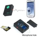 GSM трекер Tracker Mini A8 с прослушкой для дома, трекинг для детей и животных (38841) - изображение 8