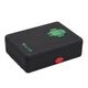 GSM трекер Tracker Mini A8 с прослушкой для дома, трекинг для детей и животных (38841) - изображение 9