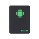 GSM трекер Tracker Mini A8 с прослушкой для дома, трекинг для детей и животных (38841) - изображение 10