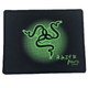 Ігровий килимок для миші Razer Mantis Speed 300*250×2 мм - изображение 1