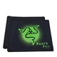 Ігровий килимок для миші Razer Mantis Speed 300*250×2 мм - изображение 2
