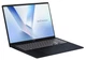 Ноутбук ASUS Vivobook 16 M1607; Copilot+ PC (M1607KA-MB010) Quiet Blue - изображение 3