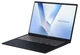 Ноутбук ASUS Vivobook 16 M1607; Copilot+ PC (M1607KA-MB010) Quiet Blue - изображение 4