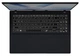 Ноутбук ASUS Vivobook 16 M1607; Copilot+ PC (M1607KA-MB010) Quiet Blue - изображение 5