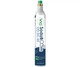 Баллон CO2 для сифонов и аппаратов газирования воды ViO SodaBoom GC-02, 425 г - изображение 5