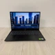 Ультрабук Б-класс Dell Vostro 5590 / 15.6" (1920x1080) IPS / Intel Core i5-10210U (4 (8) ядра по 1.6 - 4.2 GHz) / 8 GB DDR4 / 256 GB SSD / nVidia GeForce MX250, 2 GB GDDR5, 64-bit / WebCam б/у - изображение 2