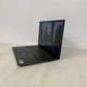 Ультрабук Б-класс Dell Vostro 5590 / 15.6" (1920x1080) IPS / Intel Core i5-10210U (4 (8) ядра по 1.6 - 4.2 GHz) / 8 GB DDR4 / 256 GB SSD / nVidia GeForce MX250, 2 GB GDDR5, 64-bit / WebCam б/у - изображение 5