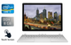 Ноутбук-трансформер Б-класс Microsoft Surface Book 2 / 13.5" (3000x2000) IPS Touch / Intel Core i7-8650U (4 (8) ядра по 1.9 - 4.2 GHz) / 8 GB DDR3 / 256 GB SSD / nVidia GeForce GTX 1050, 2 GB GDDR5, 128-bit / USB Type-C б/у - изображение 1