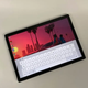 Ноутбук-трансформер Б-класс Microsoft Surface Book 2 / 13.5" (3000x2000) IPS Touch / Intel Core i7-8650U (4 (8) ядра по 1.9 - 4.2 GHz) / 8 GB DDR3 / 256 GB SSD / nVidia GeForce GTX 1050, 2 GB GDDR5, 128-bit / USB Type-C б/у - изображение 6