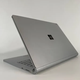 Ноутбук-трансформер Б-класс Microsoft Surface Book 2 / 13.5" (3000x2000) IPS Touch / Intel Core i7-8650U (4 (8) ядра по 1.9 - 4.2 GHz) / 8 GB DDR3 / 256 GB SSD / nVidia GeForce GTX 1050, 2 GB GDDR5, 128-bit / USB Type-C б/у - изображение 8