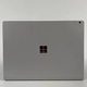 Ноутбук-трансформер Б-класс Microsoft Surface Book 2 / 13.5" (3000x2000) IPS Touch / Intel Core i7-8650U (4 (8) ядра по 1.9 - 4.2 GHz) / 8 GB DDR3 / 256 GB SSD / nVidia GeForce GTX 1050, 2 GB GDDR5, 128-bit / USB Type-C б/у - изображение 9