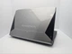 Ноутбук Medion Akoya E6214 / 15.6" (1366x768) TN / Intel Core i3-330M (2 (4) ядра по 2.13 GHz) / 6 GB DDR3 / 500 GB HDD / Intel HD Graphics / WebCam / DVD-ROM / АКБ не держит б/у - изображение 7
