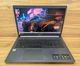 Ноутбук Acer Aspire 5 A515-54 / 15.6" (1920x1080) IPS / Intel Core i5-10210U (4 (8) ядра по 1.6 - 4.2 GHz) / 12 GB DDR4 / 512 GB SSD / Intel UHD Graphics / WebCam / Windows 10 б/в - зображення 2