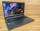 Ноутбук Acer Aspire 5 A515-54 / 15.6" (1920x1080) IPS / Intel Core i5-10210U (4 (8) ядра по 1.6 - 4.2 GHz) / 12 GB DDR4 / 512 GB SSD / Intel UHD Graphics / WebCam / Windows 10 б/в - зображення 4