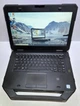 Защищенный ноутбук Б-класс Dell Latitude 5414 Rugged / 14" (1366x768) TN / Intel Core i7-6600U (2 (4) ядра по 2.6 - 3.4 GHz) / 16 GB DDR4 / 256 GB SSD / Intel HD Graphics 520 / Win 10 Pro б/у - изображение 2