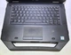 Защищенный ноутбук Б-класс Dell Latitude 5414 Rugged / 14" (1366x768) TN / Intel Core i7-6600U (2 (4) ядра по 2.6 - 3.4 GHz) / 16 GB DDR4 / 256 GB SSD / Intel HD Graphics 520 / Win 10 Pro б/у - изображение 8