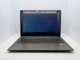 Ноутбук Medion E6239E / 15.6" (1366x768) TN Touch / Intel Pentium N3530 (4 ядра по 2.16 - 2.58 GHz) / 8 GB DDR3 / 120 GB SSD / Intel HD Graphics / WebCam / DVD-ROM б/у - изображение 2