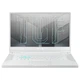 Ігровий ноутбук Asus TUF Dash F15 FX516PM-HN227T / 15.6" (1920x1080) IPS / Intel Core i5-11300H (4 (8) ядра по 3.1 - 4.4 GHz) / 16 GB DDR4 / 512 GB SSD / nVidia GeForce RTX 3060, 6 GB GDDR6, 192-bit б/в - зображення 2