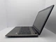 Ноутбук Medion E6239E / 15.6" (1366x768) TN Touch / Intel Pentium N3530 (4 ядра по 2.16 - 2.58 GHz) / 8 GB DDR3 / 120 GB SSD / Intel HD Graphics / WebCam / DVD-ROM б/у - изображение 5