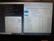 Защищенный ноутбук Б-класс Dell Latitude 5414 Rugged / 14" (1366x768) TN / Intel Core i7-6600U (2 (4) ядра по 2.6 - 3.4 GHz) / 16 GB DDR4 / 256 GB SSD / Intel HD Graphics 520 / Win 10 Pro б/у - изображение 12