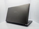 Ноутбук Medion E6239E / 15.6" (1366x768) TN Touch / Intel Pentium N3530 (4 ядра по 2.16 - 2.58 GHz) / 8 GB DDR3 / 120 GB SSD / Intel HD Graphics / WebCam / DVD-ROM б/у - изображение 8