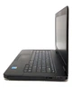 Ноутбук Dell Latitude E5440 / 14" (1366x768) TN / Intel Core i5-4200U (2 (4) ядра по 1.6 - 2.6 GHz) / 8 GB DDR3 / 512 GB SSD / Intel HD Graphics 4400 / WebCam б/у - изображение 4