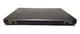 Ноутбук Dell Latitude E5440 / 14" (1366x768) TN / Intel Core i5-4200U (2 (4) ядра по 1.6 - 2.6 GHz) / 8 GB DDR3 / 512 GB SSD / Intel HD Graphics 4400 / WebCam б/у - изображение 5