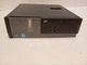 ПК Dell OptiPlex 3010 SFF / Intel Core i3-3220 (2 (4) ядра по 3.3 GHz) / 8 GB DDR3 / 250 GB HDD / Intel HD Graphics 2500 / DVD-RW б/у - изображение 3