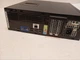 ПК Dell OptiPlex 3010 SFF / Intel Core i3-3220 (2 (4) ядра по 3.3 GHz) / 8 GB DDR3 / 250 GB HDD / Intel HD Graphics 2500 / DVD-RW б/у - изображение 4