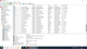 Ноутбук Dell Latitude E5440 / 14" (1366x768) TN / Intel Core i5-4200U (2 (4) ядра по 1.6 - 2.6 GHz) / 8 GB DDR3 / 256 GB SSD / Intel HD Graphics 4400 / WebCam б/у - изображение 9