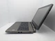 Ноутбук Medion S6214T / 15.6" (1366x768) TN Touch / Intel Pentium N3540 (4 ядра по 2.16 - 2.66 GHz) / 4 GB DDR3 / 60 GB SSD + 500 GB HDD / Intel HD Graphics / WebCam / DVD-ROM / АКБ не держит б/у - изображение 5