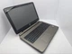 Ноутбук Medion S6214T / 15.6" (1366x768) TN Touch / Intel Pentium N3540 (4 ядра по 2.16 - 2.66 GHz) / 4 GB DDR3 / 60 GB SSD + 500 GB HDD / Intel HD Graphics / WebCam / DVD-ROM / АКБ не держит б/у - изображение 6
