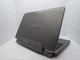 Ноутбук Medion S6214T / 15.6" (1366x768) TN Touch / Intel Pentium N3540 (4 ядра по 2.16 - 2.66 GHz) / 4 GB DDR3 / 60 GB SSD + 500 GB HDD / Intel HD Graphics / WebCam / DVD-ROM / АКБ не держит б/у - изображение 8