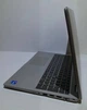 Мобильная рабочая станция Б-класс Dell Precision 3560 / 15.6" (1920x1080) TN / Intel Core i7-1165G7 (4 (8) ядра по 2.8 - 4.7 GHz) / 16 GB DDR4 / 256 GB SSD / nVidia Quadro T500, 2 GB GDDR6, 64-bit / WebCam / Win 11 Pro б/у - изображение 5