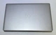 Мобильная рабочая станция Б-класс Dell Precision 3560 / 15.6" (1920x1080) TN / Intel Core i7-1165G7 (4 (8) ядра по 2.8 - 4.7 GHz) / 16 GB DDR4 / 256 GB SSD / nVidia Quadro T500, 2 GB GDDR6, 64-bit / WebCam / Win 11 Pro б/у - изображение 6
