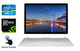Ноутбук-трансформер Б-класс Microsoft Surface Book 2 / 15" (3240x2160) IPS Touch / Intel Core i7-8650U (4 (8) ядра по 1.9 - 4.2 GHz) / 16 GB DDR3 / 512 GB SSD / nVidia GeForce GTX 1060, 6 GB GDDR5, 192-bit / USB Type-C б/у - изображение 1
