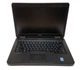 Ноутбук Dell Latitude E5440 / 14" (1366x768) TN / Intel Core i5-4200U (2 (4) ядра по 1.6 - 2.6 GHz) / 8 GB DDR3 / 256 GB SSD / Intel HD Graphics 4400 / WebCam б/у - изображение 2