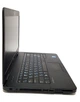 Ноутбук Dell Latitude E5440 / 14" (1366x768) TN / Intel Core i5-4200U (2 (4) ядра по 1.6 - 2.6 GHz) / 8 GB DDR3 / 256 GB SSD / Intel HD Graphics 4400 / WebCam б/у - изображение 3