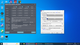 Ноутбук Dell Latitude E5440 / 14" (1366x768) TN / Intel Core i5-4200U (2 (4) ядра по 1.6 - 2.6 GHz) / 16 GB DDR3 / 480 GB SSD / Intel HD Graphics 4400 / WebCam б/у - изображение 7