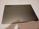 Ультрабук Б-класс Lenovo ThinkBook 14-IIL / 14" (1920x1080) IPS / Intel Core i5-1035G1 (4 (8) ядра по 1.0 - 3.6 GHz) / 16 GB DDR4 / 256 GB SSD / Intel UHD Graphics / WebCam б/у - изображение 4