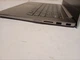 Ультрабук Б-класс Lenovo ThinkBook 14-IIL / 14" (1920x1080) IPS / Intel Core i5-1035G1 (4 (8) ядра по 1.0 - 3.6 GHz) / 16 GB DDR4 / 256 GB SSD / Intel UHD Graphics / WebCam б/у - изображение 7