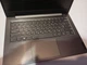 Ультрабук Б-класс Lenovo ThinkBook 14-IIL / 14" (1920x1080) IPS / Intel Core i5-1035G1 (4 (8) ядра по 1.0 - 3.6 GHz) / 16 GB DDR4 / 256 GB SSD / Intel UHD Graphics / WebCam б/у - изображение 8