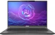 Ноутбук MSI Creator A16 AI+ A3HVFG; Copilot+ PC (A3HVFG-038US_2tb_custom) Lunar Gray - изображение 1
