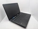 Ноутбук Sony VPCEJ / 17.3" (1600x900) TN / Intel Core i3-2350M (2 (4) ядра по 2.3 GHz) / 6 GB DDR3 / 640 GB HDD / nVidia GeForce 410M, 1 GB GDDR3, 64-bit / WebCam / DVD-ROM б/у - изображение 6