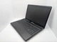 Ноутбук Sony VPCEJ / 17.3" (1600x900) TN / Intel Core i3-2350M (2 (4) ядра по 2.3 GHz) / 6 GB DDR3 / 640 GB HDD / nVidia GeForce 410M, 1 GB GDDR3, 64-bit / WebCam / DVD-ROM б/у - изображение 7