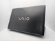 Ноутбук Sony VPCEJ / 17.3" (1600x900) TN / Intel Core i3-2350M (2 (4) ядра по 2.3 GHz) / 6 GB DDR3 / 640 GB HDD / nVidia GeForce 410M, 1 GB GDDR3, 64-bit / WebCam / DVD-ROM б/у - изображение 8